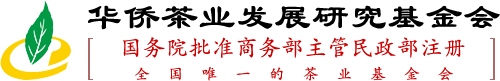 華圖教師網(wǎng)