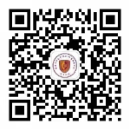 香港中文大學附屬知新學校二維碼.png