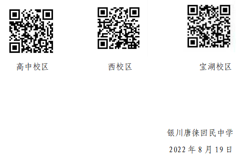 圖片.png