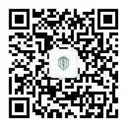 2022呼和浩特市新城區(qū)陽光學(xué)校招聘教師12人公告