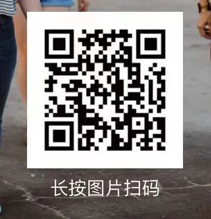 微信圖片_20221029091311.jpg