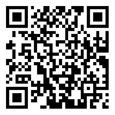 應(yīng)聘登記表.png