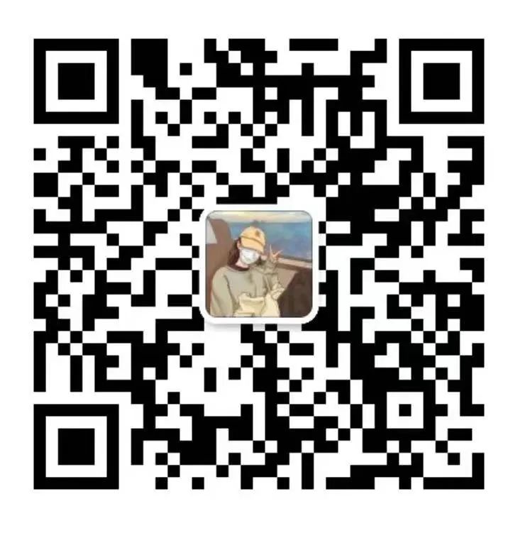 2023赤峰荷馬實(shí)驗(yàn)學(xué)校（北大附屬）教師招聘72人簡章