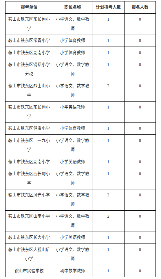 截圖-2024年3月21日 10時(shí)7分16秒.png